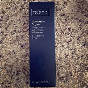 REVISION Skincare Intellishade Original